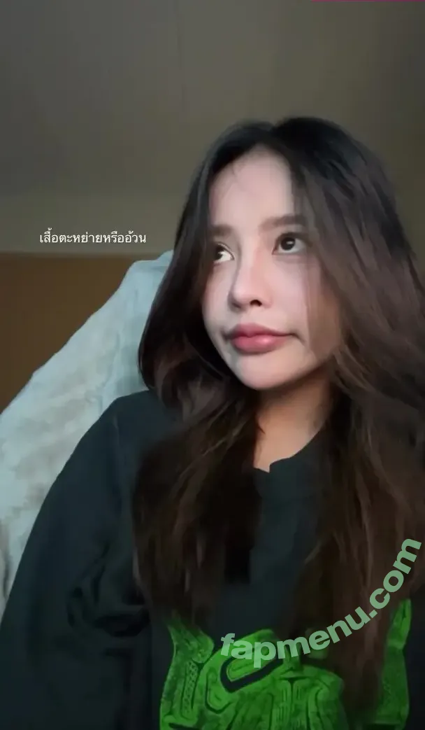 caxeks nude photo #0178 (caxekss_)