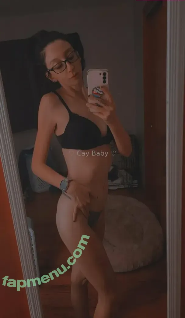 caybaby.90 nude photo #0020 (cay.baby90)