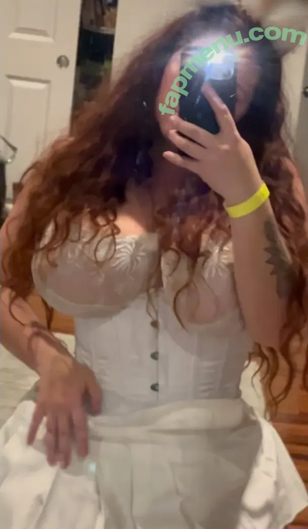 Cayenna Pepper nude photo #0011 (allnaturalaurora / cayennapepper)