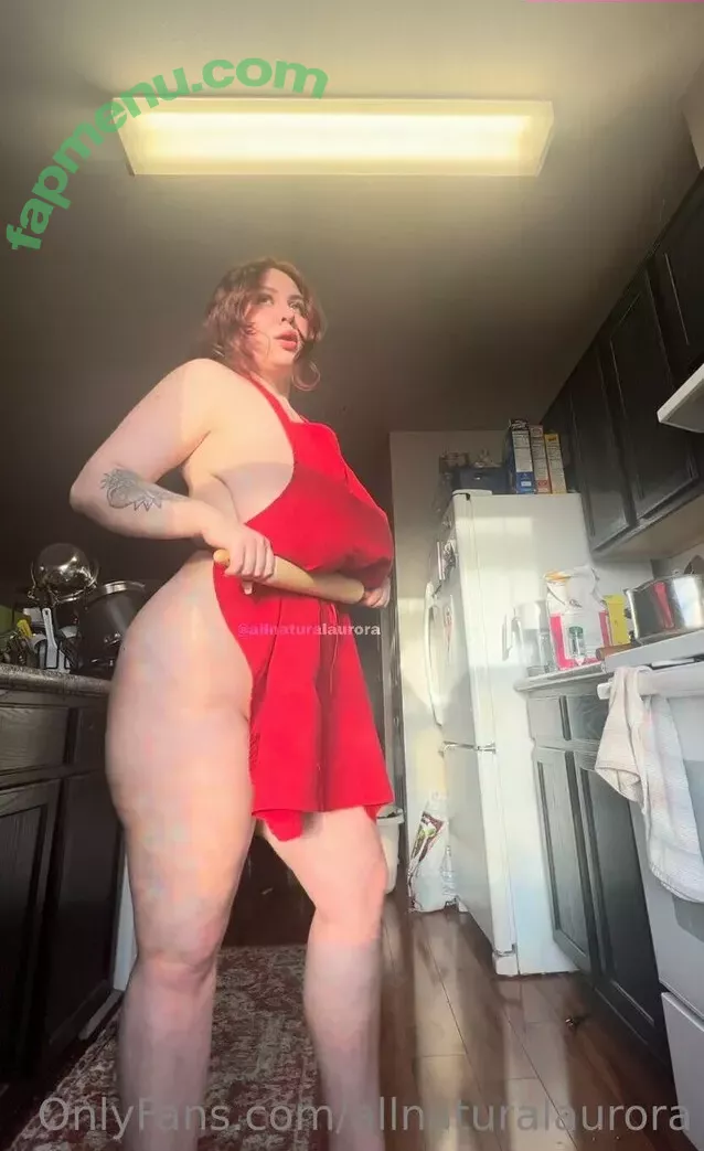 Cayenna Wiley nude photo #0160 (allnaturalaurora / cayennawiley)