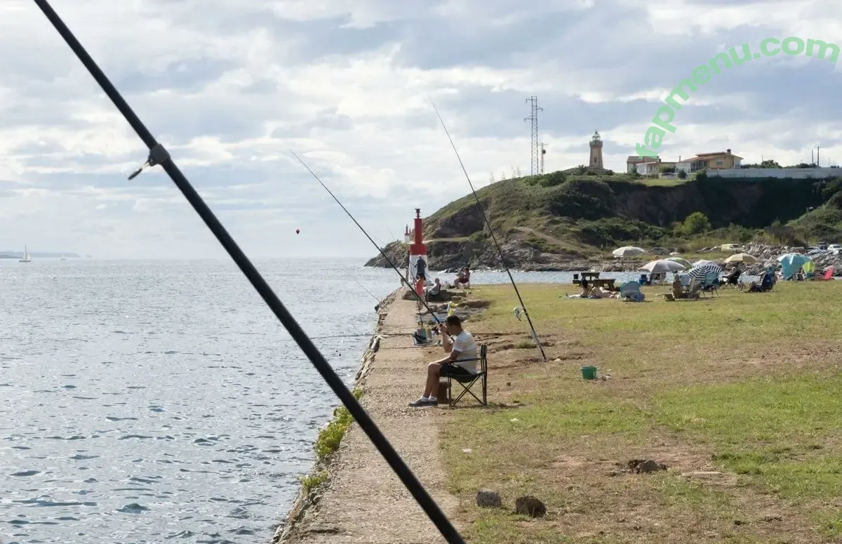 Cayenne Velvet nude photo #0005 (hairybeautycayenne)