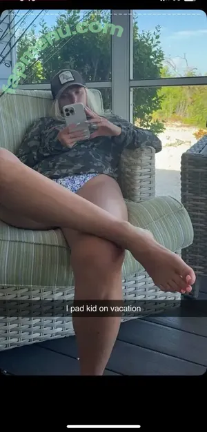  nude photo #0007