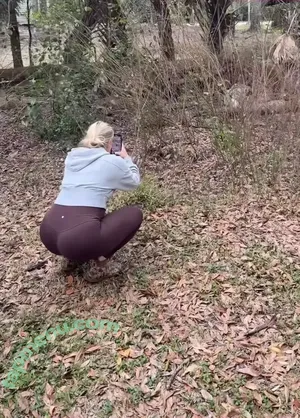 Cayla Vanderbaan / caylavanderbaan nude photo #0105