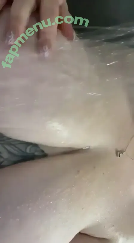 CaylaSnow nude photo #0134 (cayla.snow)