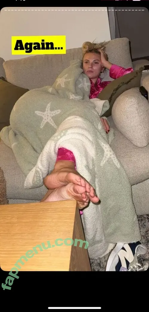Caylavanderbaan nude photo #0001 (Caylavanderbaan)