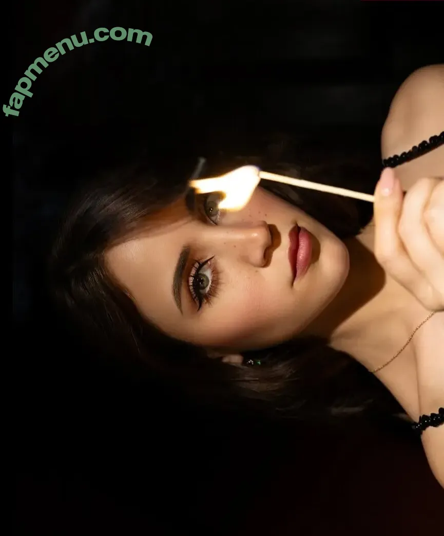 Caylee Cowan nude photo #0162 (cayleecowan / therealcaylee)