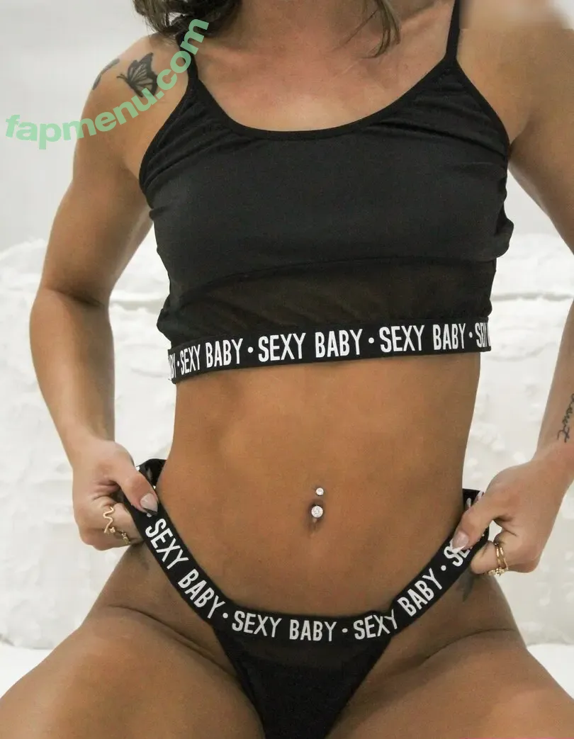Caylee Odle / its.ccaylee nude photo #0003 (its.ccaylee / rebeccacambria_free)