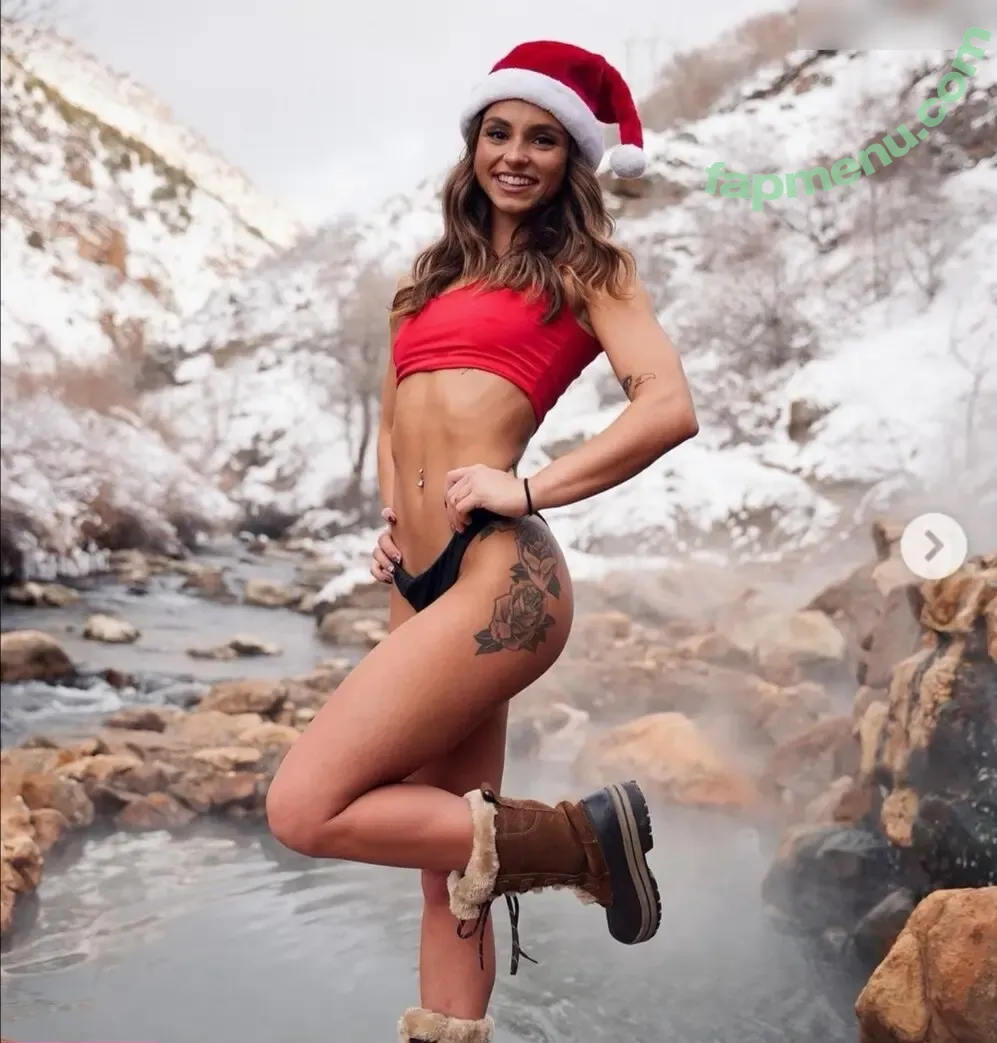 Caylee Odle / its.ccaylee nude photo #0009 (its.ccaylee / rebeccacambria_free)