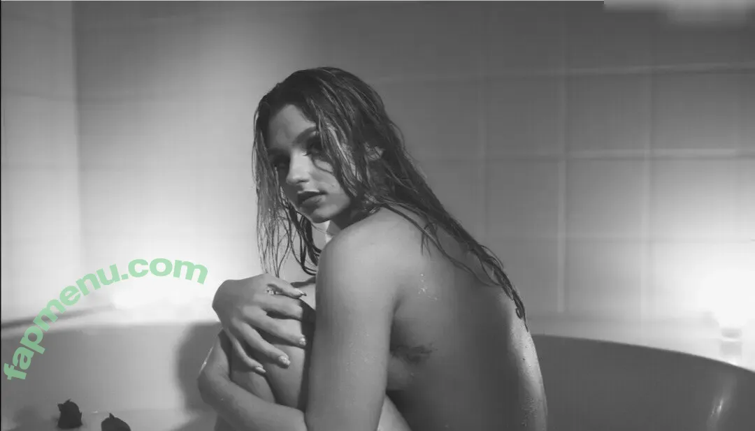 Caylee Odle / its.ccaylee nude photo #0044 (its.ccaylee / rebeccacambria_free)