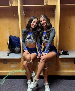 Caylee Odle / cayleependerass / its.ccaylee nude photo #0043