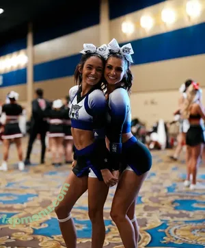 Caylee Odle / cayleependerass / its.ccaylee nude photo #0044