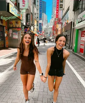 Caylee Odle / cayleependerass / its.ccaylee nude photo #0046