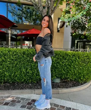 Caylee Odle / cayleependerass / its.ccaylee nude photo #0048