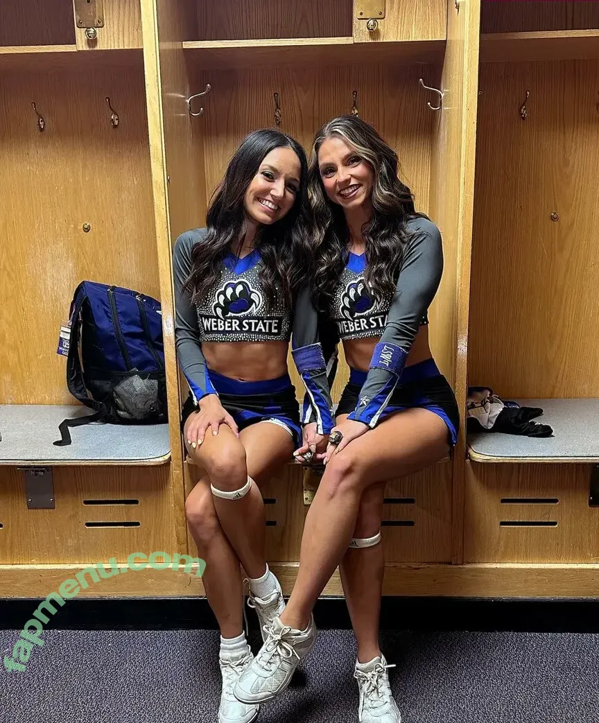 Caylee Odle nude photo #0043 (cayleependerass / its.ccaylee)