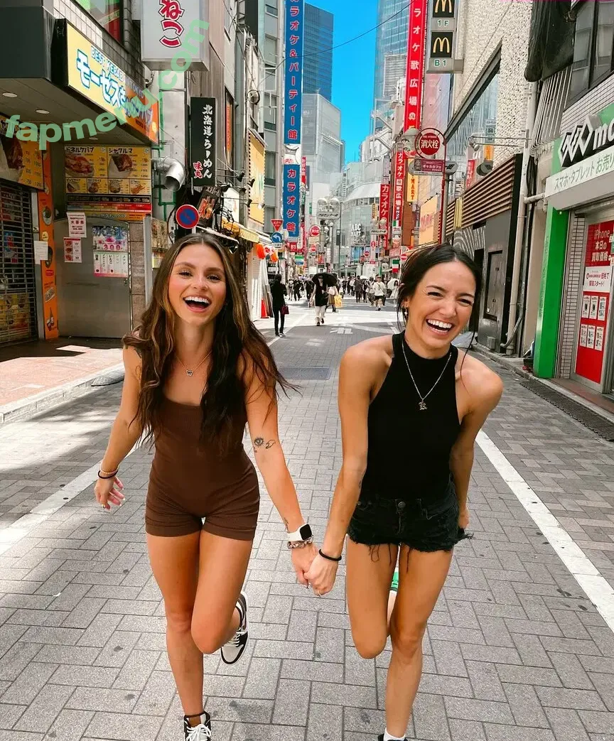 Caylee Odle nude photo #0046 (cayleependerass / its.ccaylee)