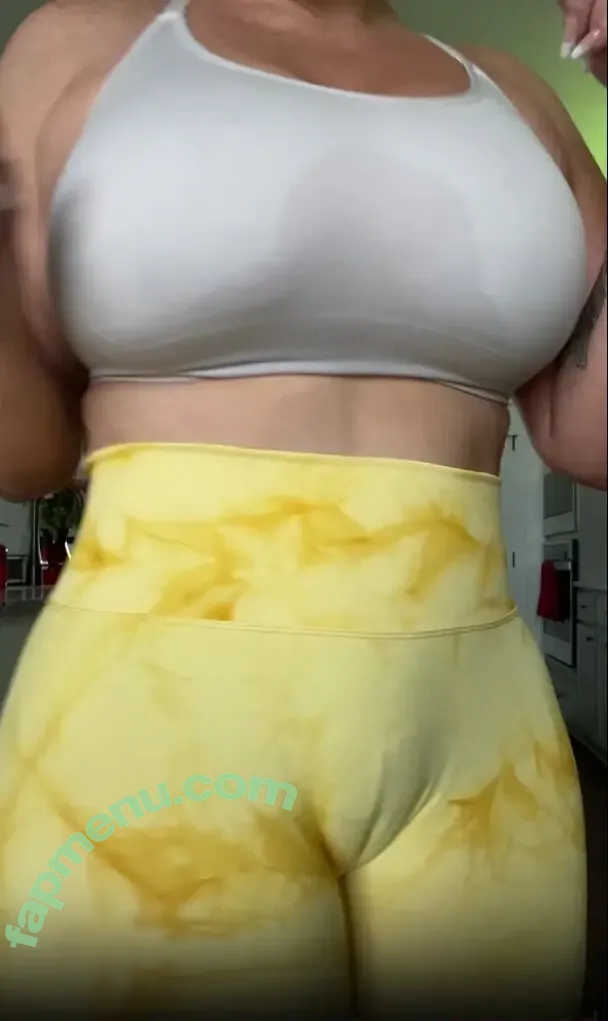 Cayleigh Couch nude photo #0019 (Withstandtheweight / withstand)