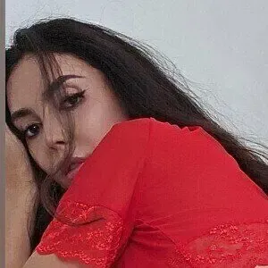 CaylinLive, caylin_official leaked nudes