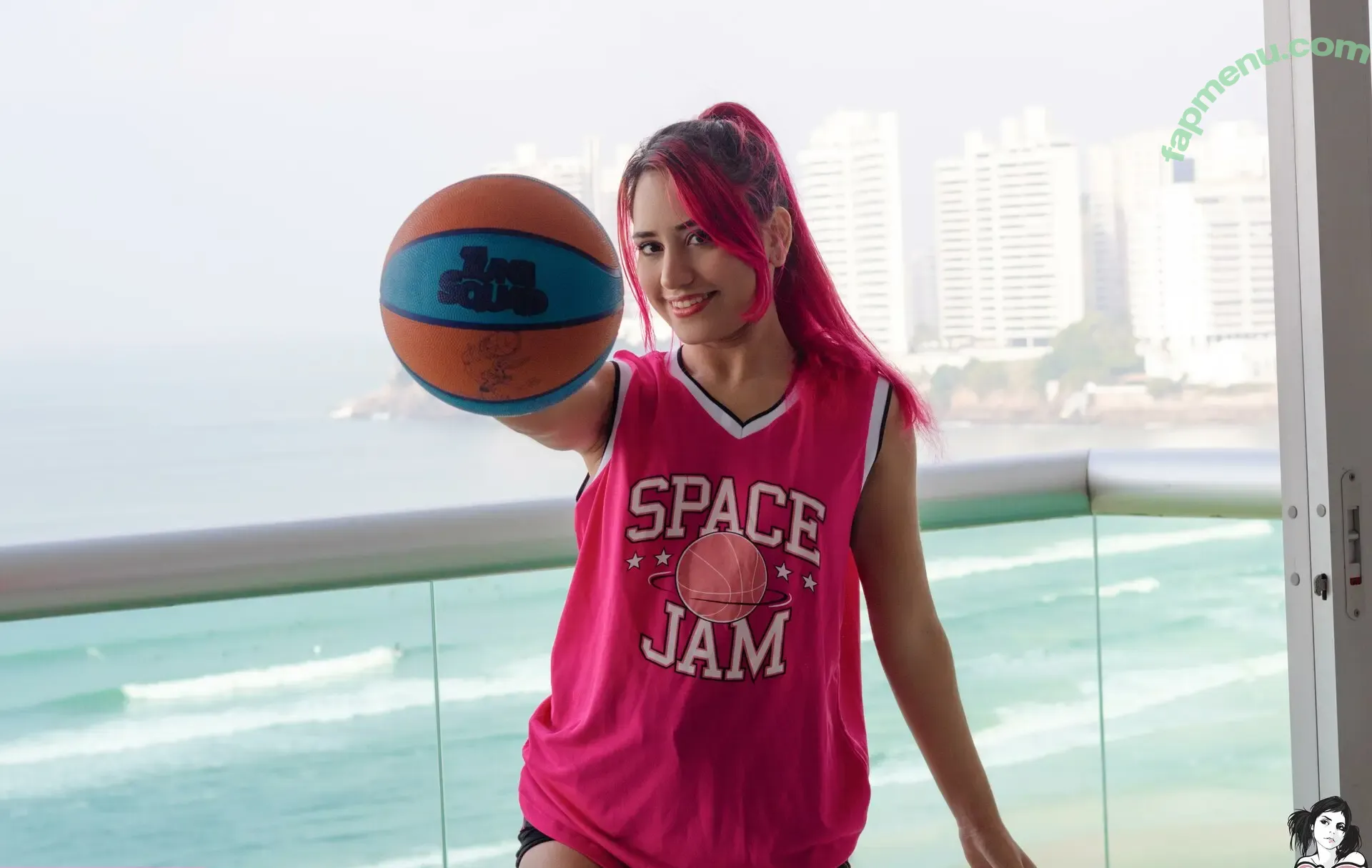 Cayra Suicide nude photo #0097 (cayra.sg)