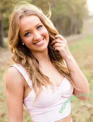 Caytlee Poole / cattlekins / cayleependerass / caytleep / caytleepoole nude photo #0015