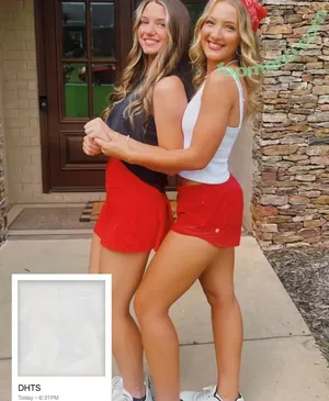 Caytlee Poole / cattlekins / cayleependerass / caytleep / caytleepoole nude photo #0024