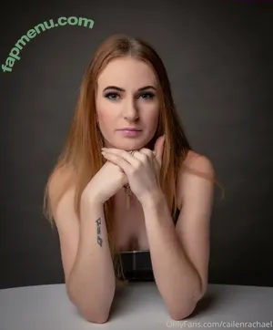 cazrachael / rcazarez nude photo #0011