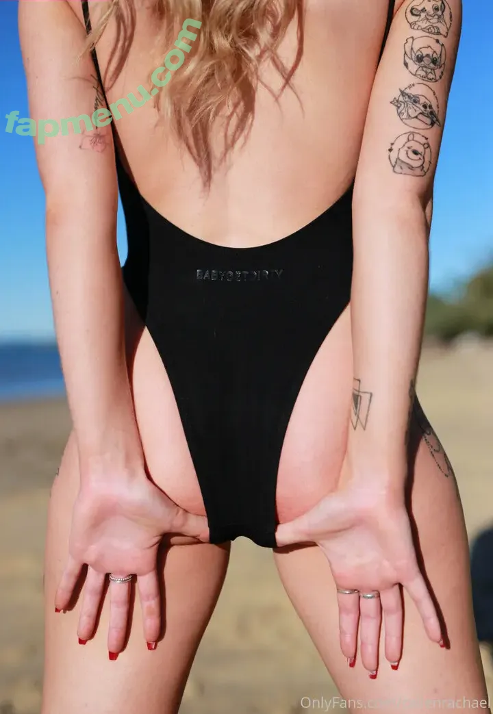 cazrachael nude photo #0002 (rcazarez)
