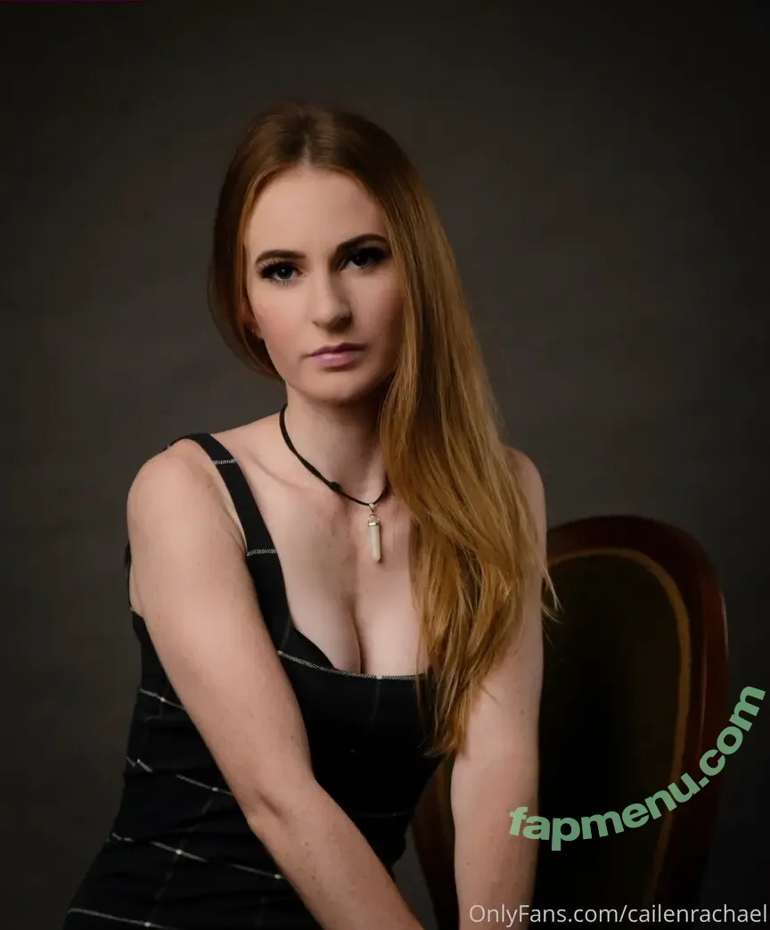 cazrachael nude photo #0010 (rcazarez)