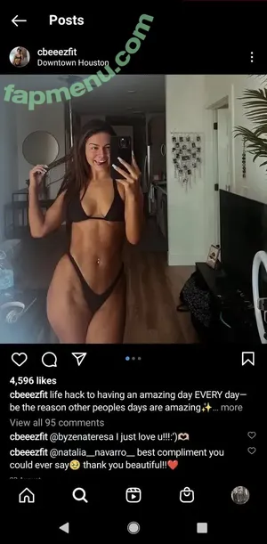  nude photo #0001