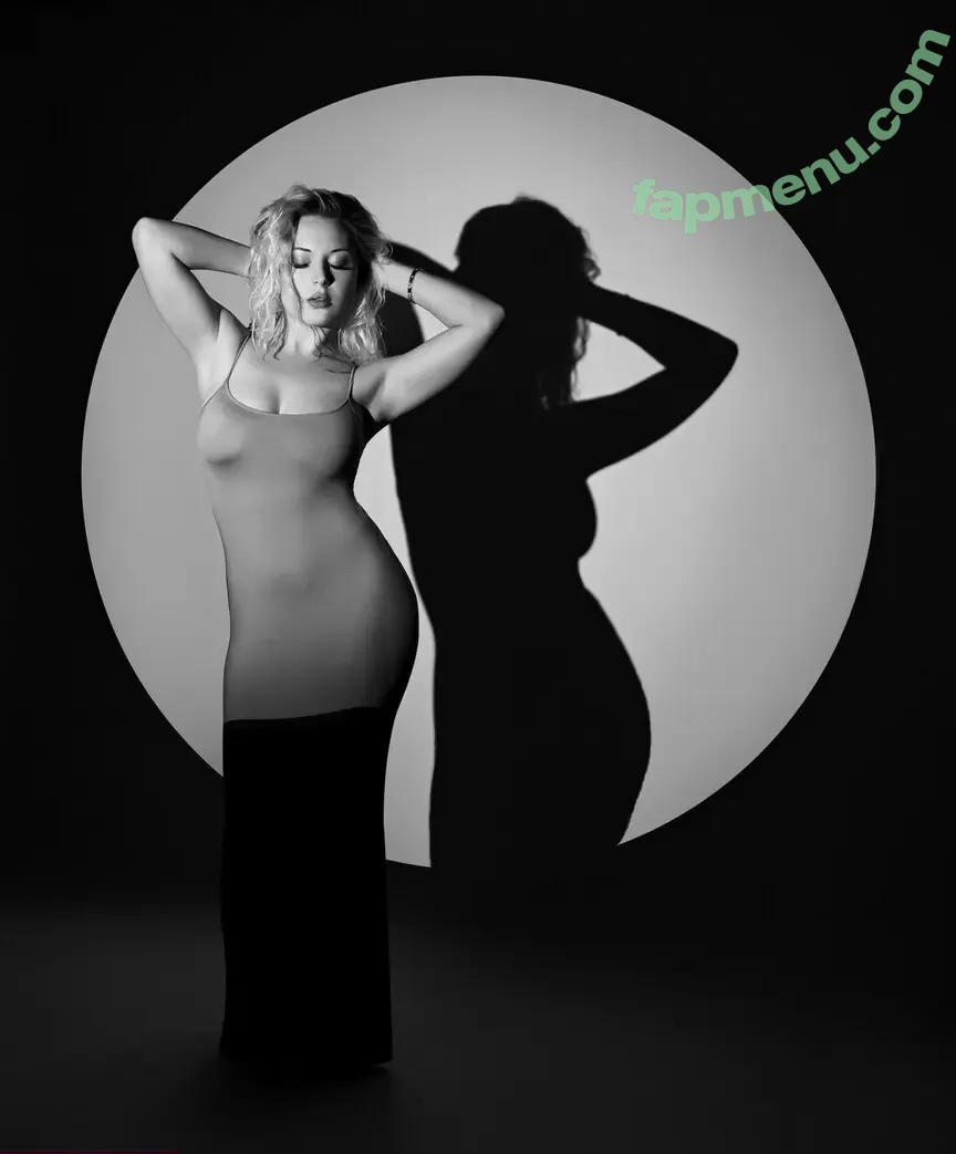 Cbertz nude photo #0042 (camillae bertz)