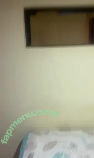  nude photo #0005