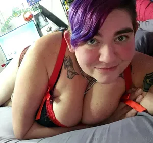 cbmelly / cbfw_shmelly nude photo #0006