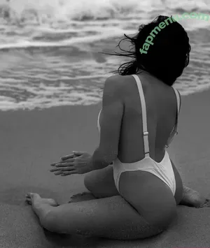 CBQuality nude photo #0012