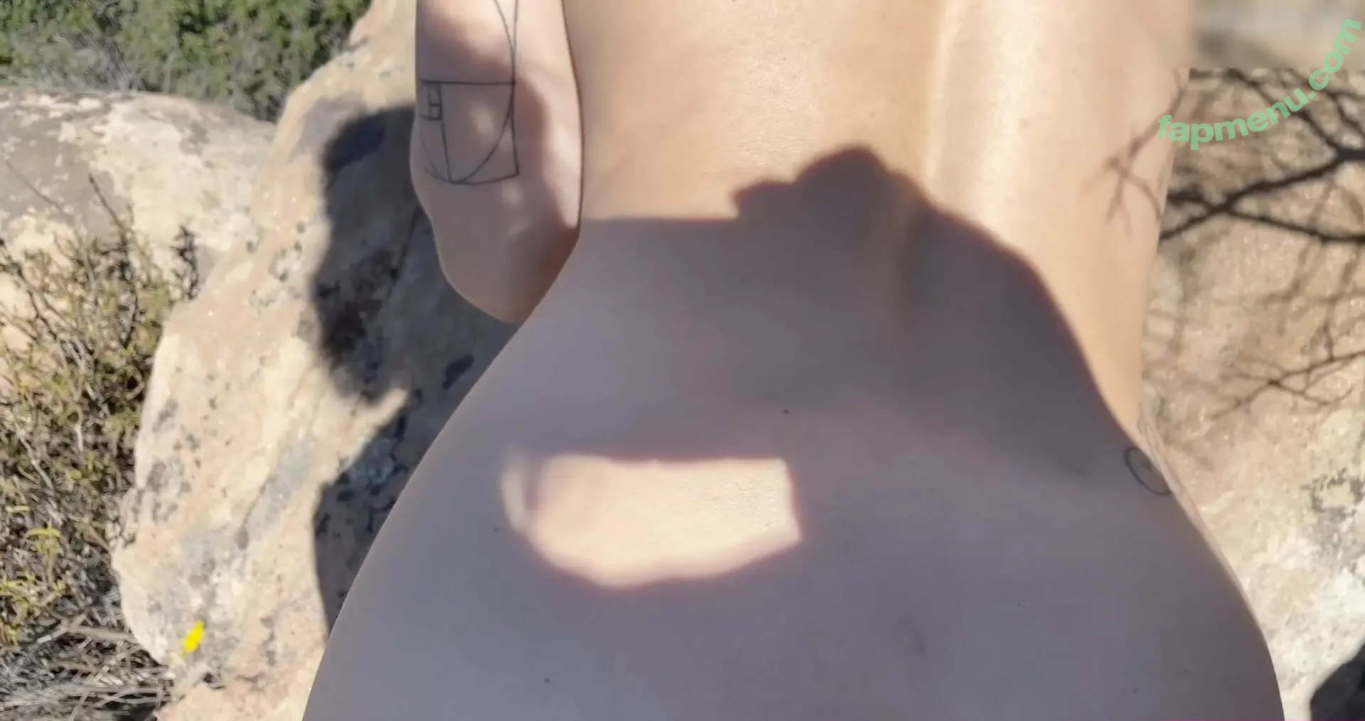 CC Fleur nude photo #0060 (CC Fleur)
