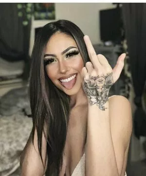 CC_thedon nude photo #0010