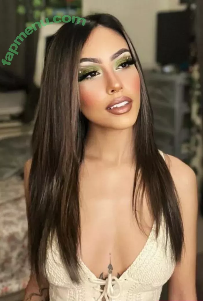CC_thedon nude photo #0004 (CC_thedon)