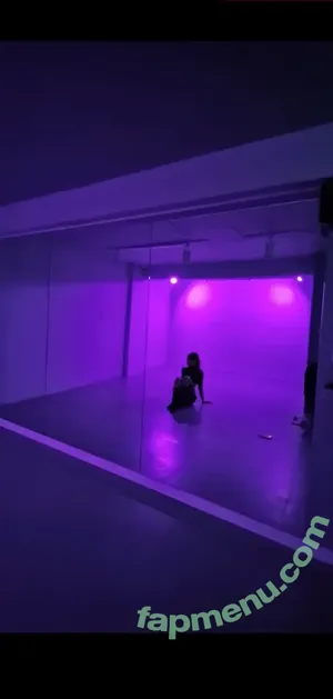 cc979 / cc99799 / user nude photo #0010