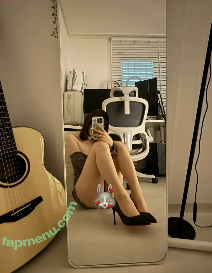 cc979 nude photo #0009 (cc99799 / user)