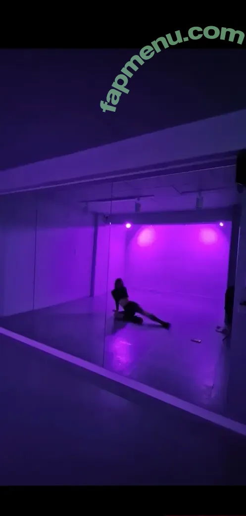 cc979 nude photo #0011 (cc99799 / user)