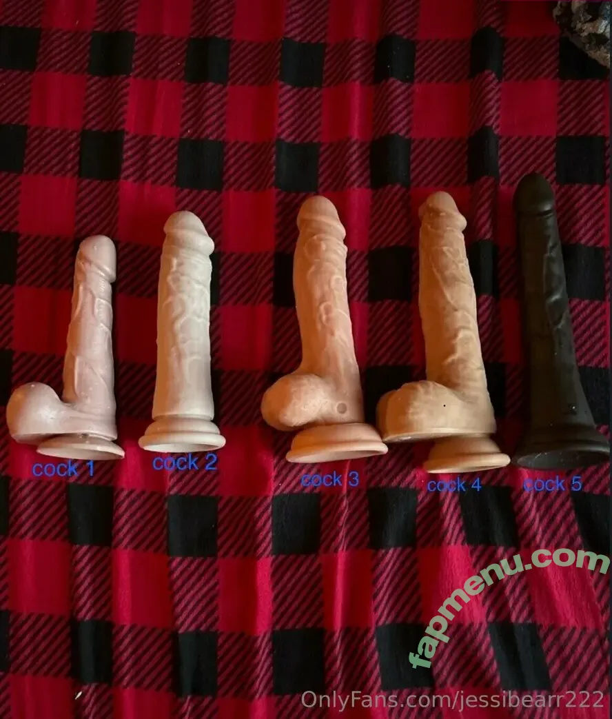 ccandiecainn nude photo #0003 (ccasden1)