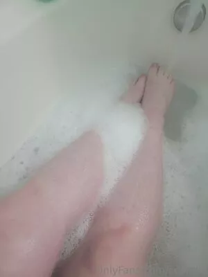 nude photo #0005