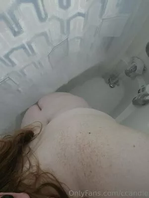  nude photo #0008