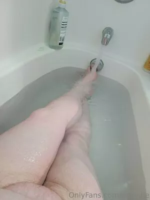  nude photo #0011