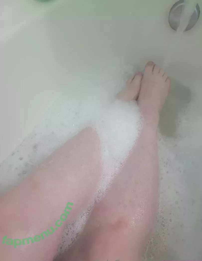 ccandle nude photo #0005 (ccandle)