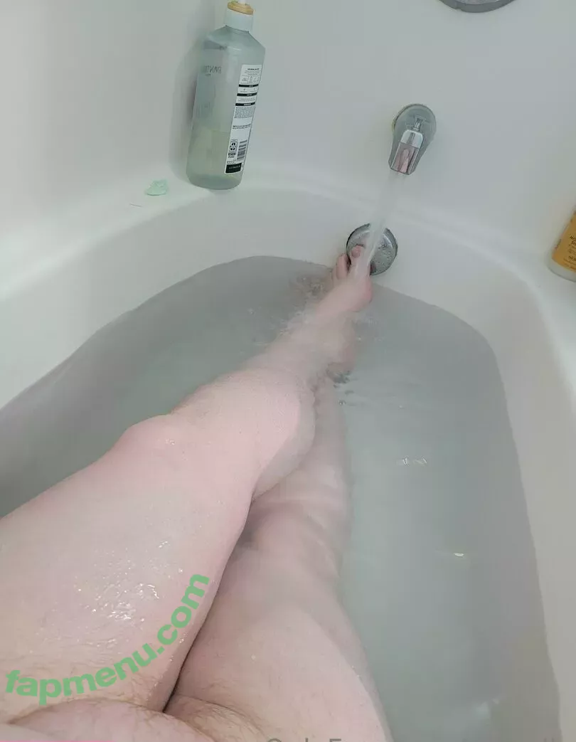 ccandle nude photo #0011 (ccandle)