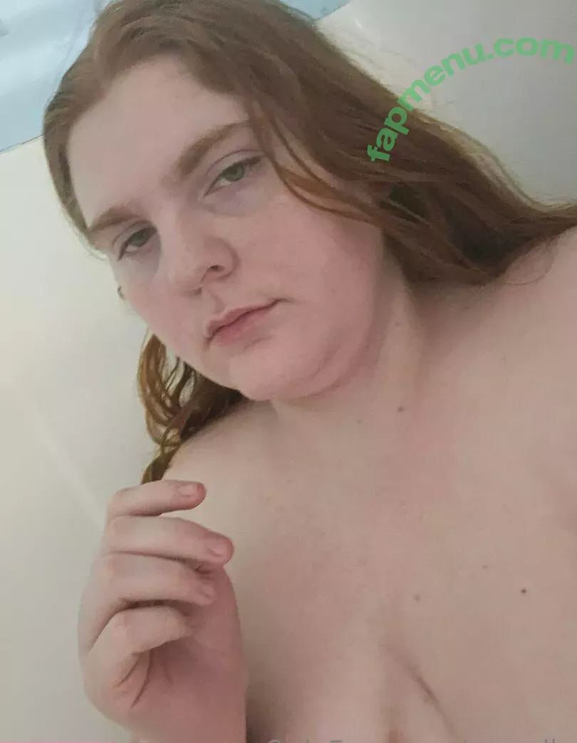 ccandle nude photo #0013 (ccandle)