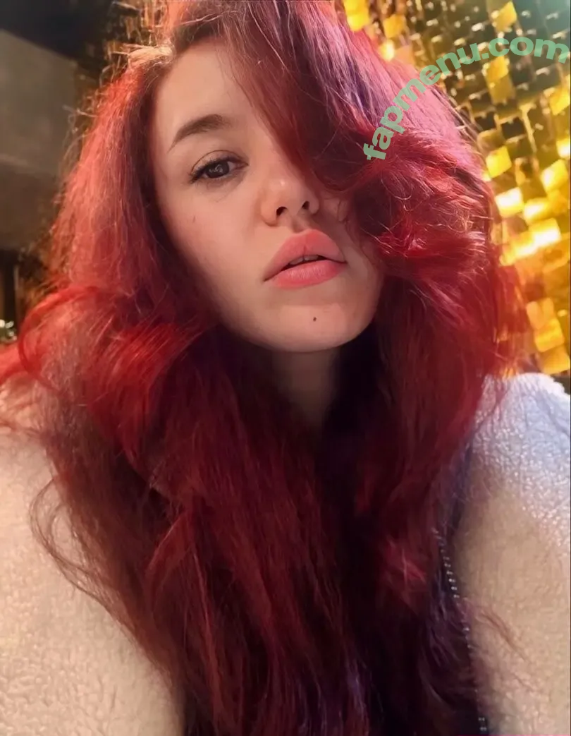 Ccandyclip nude photo #0006 (caamicandy)