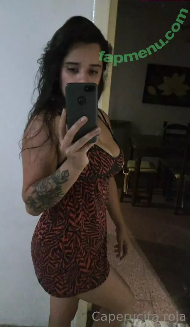 ccaperuuci nude photo #0001 (ccapricus)
