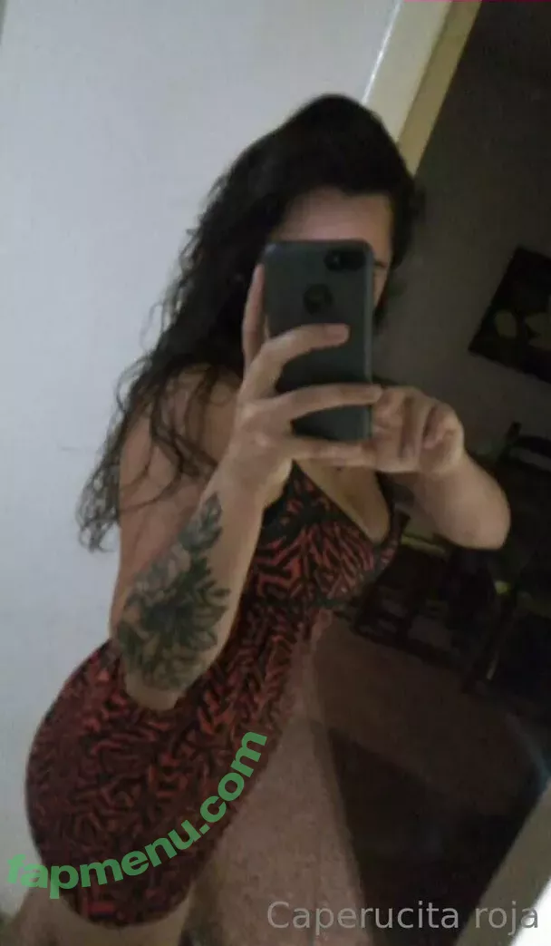 ccaperuuci nude photo #0002 (ccapricus)