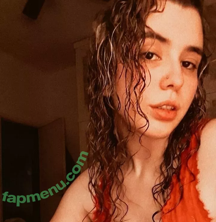 ccapitanax nude photo #0019 (lpapa09)