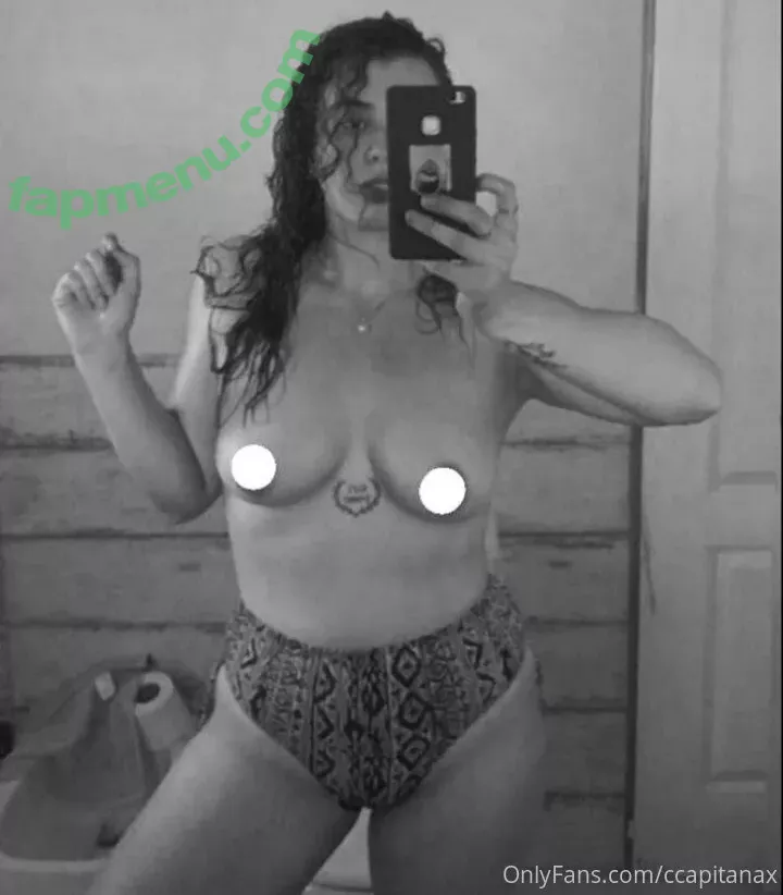 ccapitanax nude photo #0034 (lpapa09)